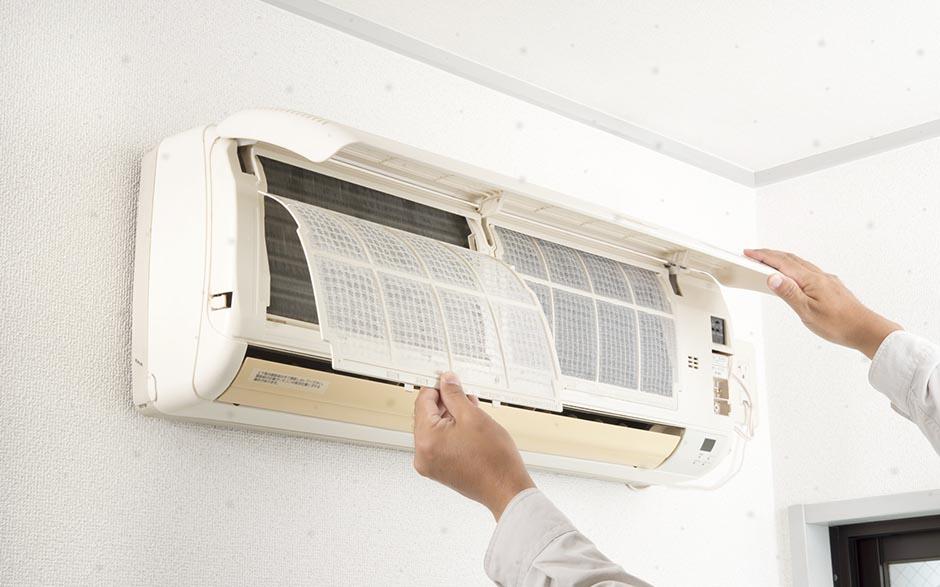 entretien chauffage gaz Meudon